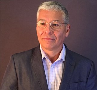 Dr. Jorge Clifton Correa